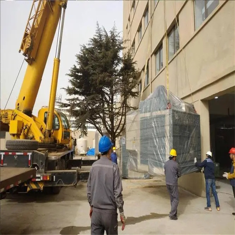 黟县附近12吨吊车出租电话