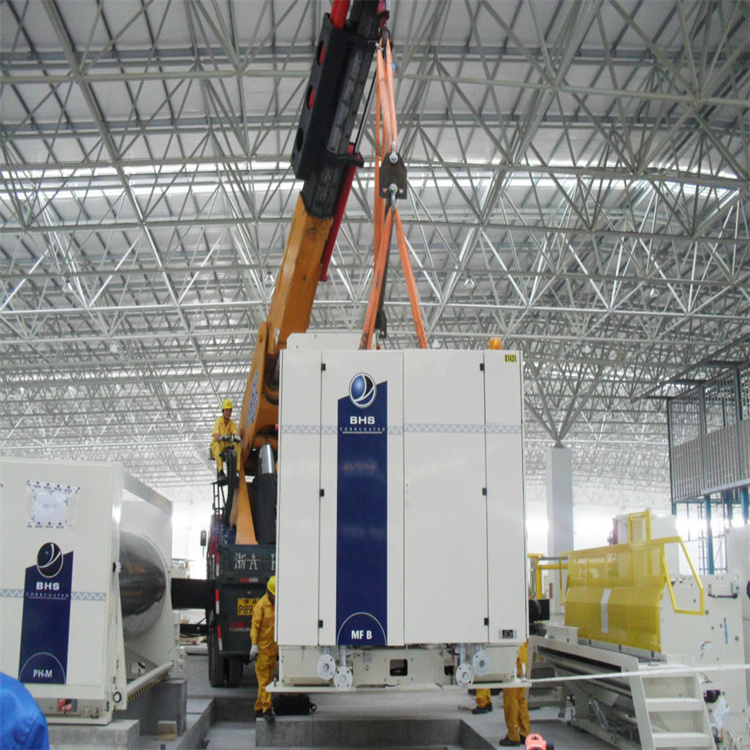 黟县16吨吊车出租费用