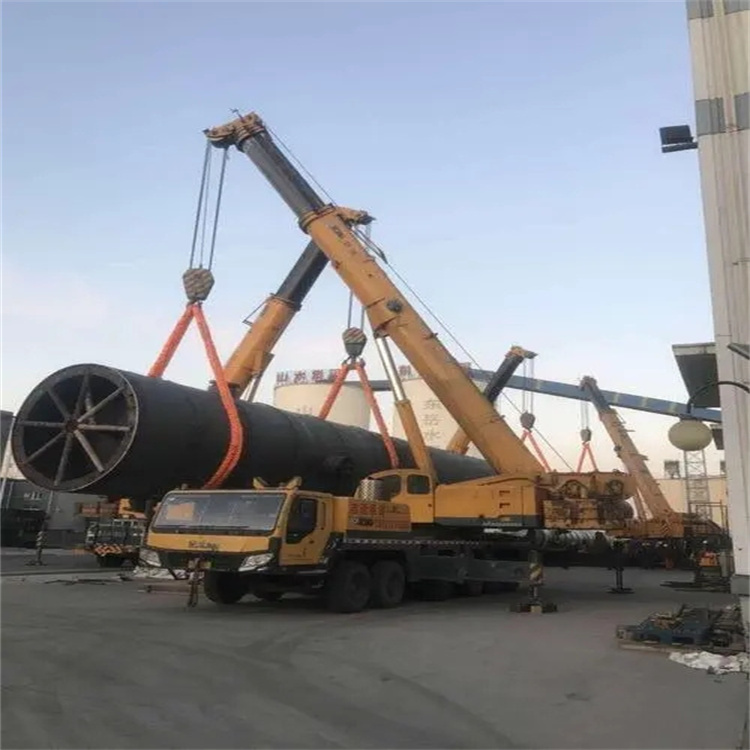 黟县找哪里有附近吊车出租|35吨|本地快速响应