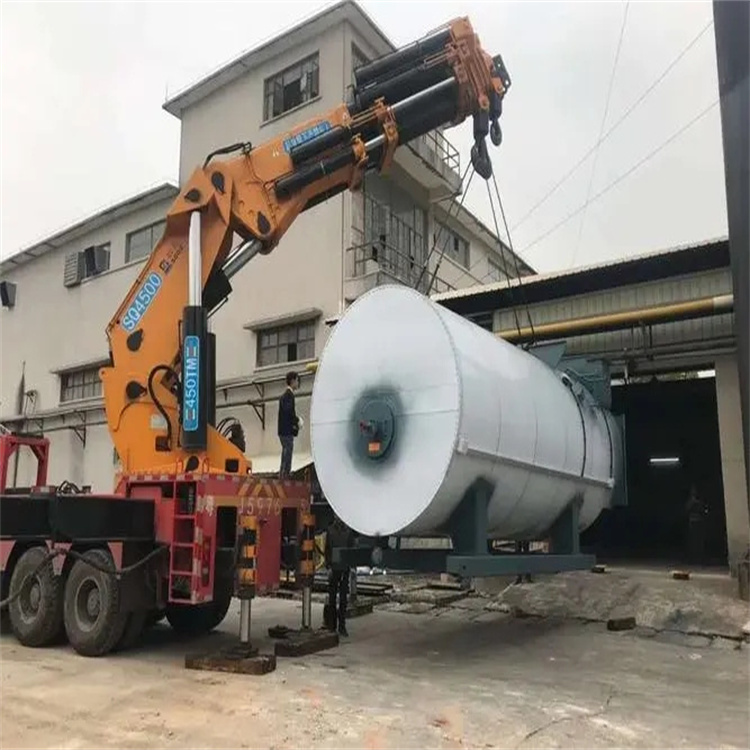 黟县室内装修小型折臂吊出租服务：高效解决方案与租赁指南