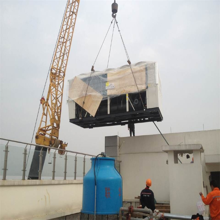 黟县大型汽车吊出租多少钱