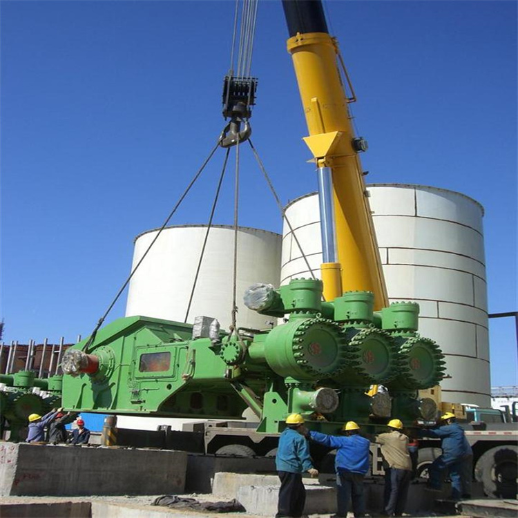 黟县专业汽车吊出租