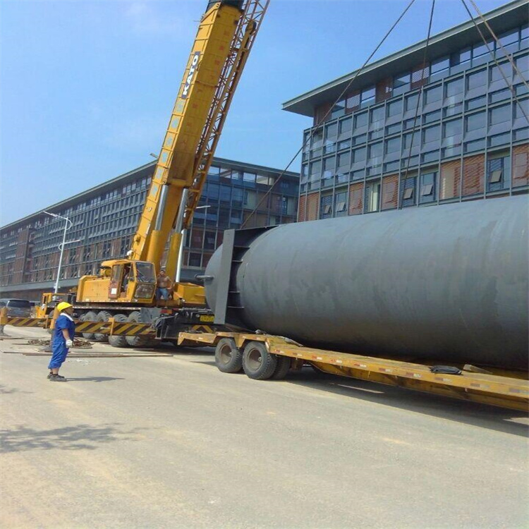 黟县300吨汽车吊出租