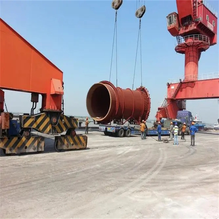 黟县230吨折臂吊车出租电话