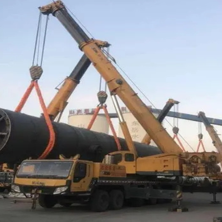 黟县46米吊车怎么出租